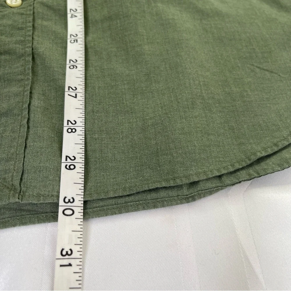 J. Crew brand crew